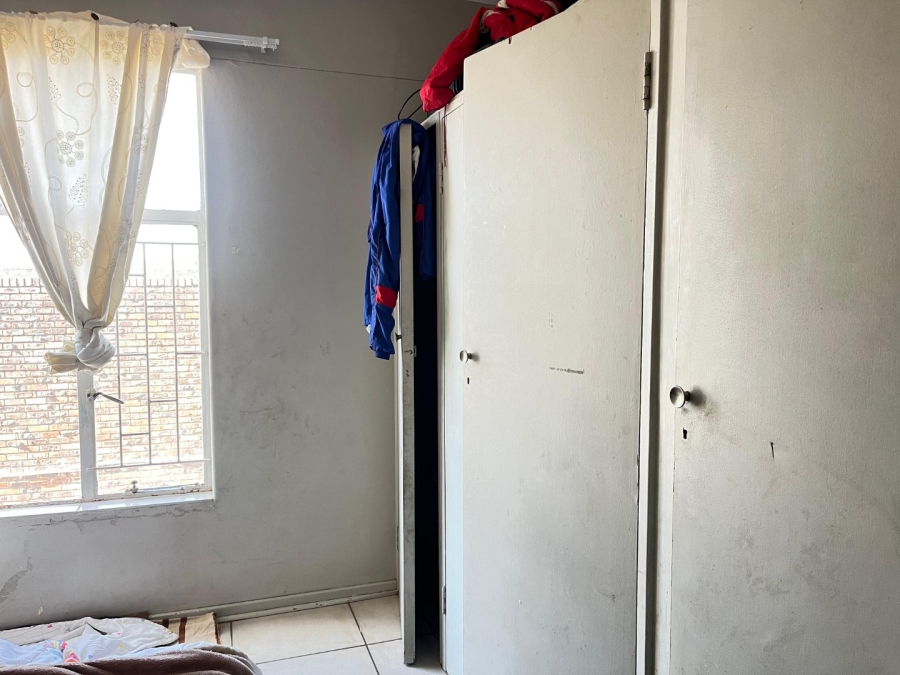 1 Bedroom Property for Sale in Potchefstroom North West